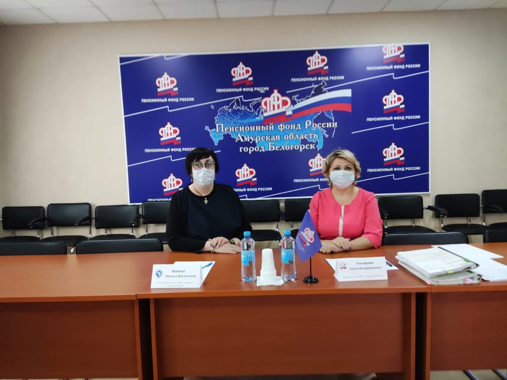 Мебельные Магазины Белогорск Амурская Область Мебельные Магазины Белогорск Амурская Область