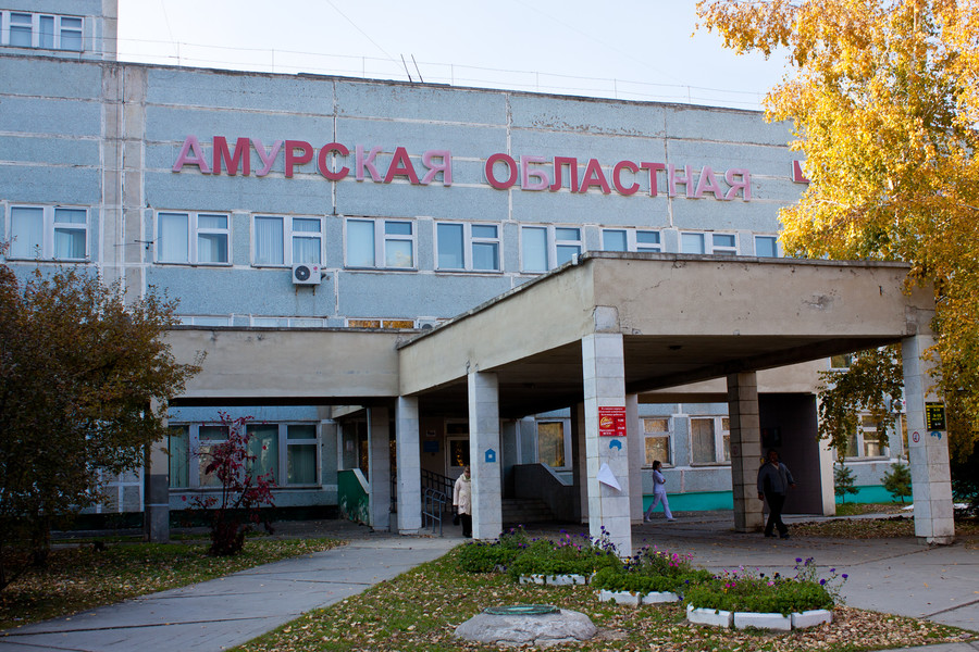 Мебельные Магазины Белогорск Амурская Область Мебельные Магазины Белогорск Амурская Область